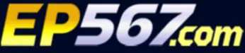 Ep567 Site Logo